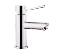 Смеситель для раковины Remer Minimal N112 N112