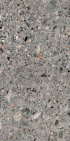 Керамогранит CEPPO ARTISTICO SQ.LAPP. 120X60