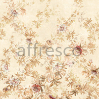 Фрески, Каталог Ботаника, арт. ID138527