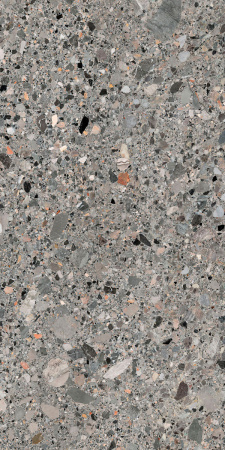 Керамогранит CEPPO ARTISTICO SQ.LAPP. 120X60