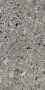 Керамогранит CEPPO ARTISTICO SQ.LAPP. 120X60
