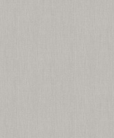 Обои Khroma The Colour Book ORB102