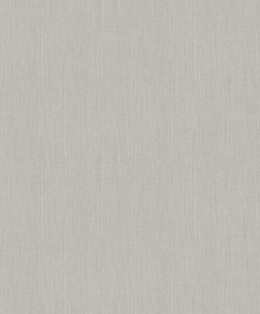 Обои Khroma The Colour Book ORB102