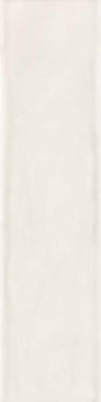 Керамогранит C.ROAD BRICK WHITE 7,5X30