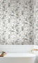 Обои York Blooms Second Edition BL1715