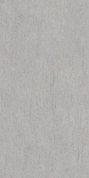 Керамогранит POETRY STONE RE.BASAL.SILV. NAT R60X120