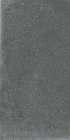 Керамогранит GENT DARK RET. 60X120