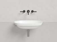 MAREA 01 покраска по RAL полностью 1802201MF