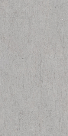 Керамогранит POETRY STONE RE.BASAL.SILV. NAT R60X120