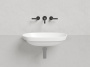 MAREA 01 1802201M