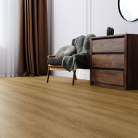 Кварц-виниловый ламинат AF4088SXL