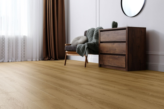 Кварц-виниловый ламинат AF4088SXL