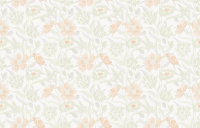 Обои Hygge Hygge 3 Dacha Hg20-002