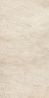 Керамогранит ARDOISE IVOIRE GRIP 40x80 RET