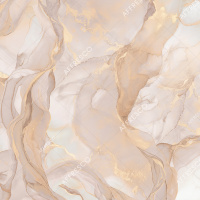 Фрески, Каталог Современный стиль, арт. ID138726