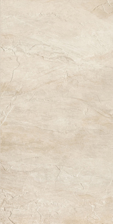 Керамогранит ARDOISE IVOIRE GRIP 40x80 RET