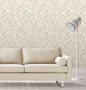 Обои AURA Plain Simple Useful (TC25233)