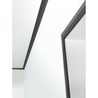 SX159 Плинтус-молдинг Orac Decor из дюрополимера