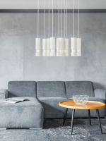 Подвес Eglo BERNABETA 39704