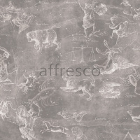 Фрески, Каталог Сюжеты, арт. ID136492