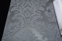 Обои Architector Black and White (UK10435)
