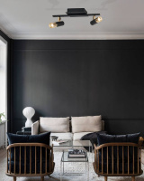 Спот TOMARES 39145