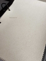 Обои Decaro Wallcoverings Cashmere ARN002