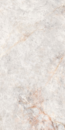 Керамическая плитка SENSI GEMS CRYSTAL RET 60X120