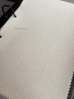 Обои Decaro Wallcoverings Cashmere ARN002
