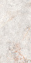 Керамическая плитка SENSI GEMS CRYSTAL RET 60X120