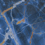 Керамогранит RHAPSODY UNIVERSE LEV RET60X60