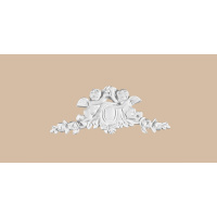 Орнамент  66082