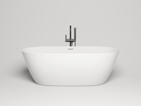 SOFIA 165x75 покраска по RAL полностью 102521MF