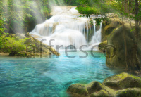 Фрески, Каталог Фотоискусство, арт. ID10430