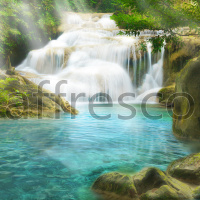 Фрески, Каталог Фотоискусство, арт. ID10430