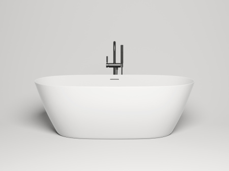 SOFIA 165x75 102511G