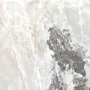 Керамогранит  ONYX&MORE SILVER BLEND GLO 6MM 80x80 RET