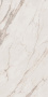 Керамическая плитка SENSI CALACATTA GOLD SOFT ret.	160x320