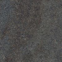 Керамогранит NATIVE EBONY RET	 80X80