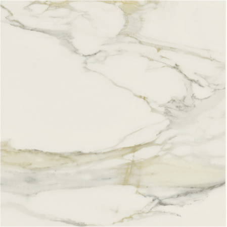 Керамогранит I CLASSICI CAL.GOLD MATTE 80x80 RET