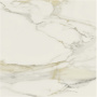 Керамогранит I CLASSICI CAL.GOLD MATTE 80x80 RET