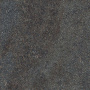 Керамогранит NATIVE EBONY RET	 80X80