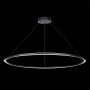 Cветильник подвесной  SMART ST Luce  ST605.403.57