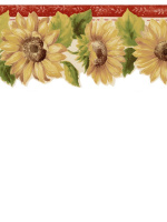 Обои AURA Kitchen Story III (KC78356DC)