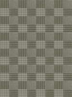 Обои KT-Exclusive Nantucket Stripes 2 CS90900
