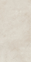 Керамогранит STONES 2.0 MARFIL SMOOTH RET	40X80