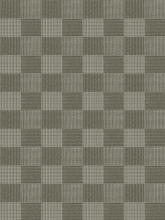 Обои KT-Exclusive Nantucket Stripes 2 CS90900