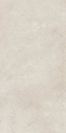 Керамогранит STONES 2.0 MARFIL SMOOTH RET	40X80