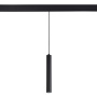 Магнитный трековый светильник SMART ST Luce ST377.403.07