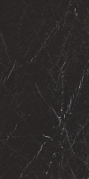 Керамогранит I CLASSICI MARQUINIA 6MM GLOSSY 120X240